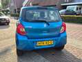 Suzuki Celerio Celerio 1.0 Comfort Bleu - thumbnail 5