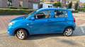 Suzuki Celerio Celerio 1.0 Comfort Bleu - thumbnail 4