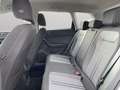 SEAT Ateca 1.5 TSI Style NAV/LED/GRA Argent - thumbnail 14