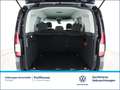 Volkswagen Caddy 1.5l TSI Kombi 85 KW Blau - thumbnail 11