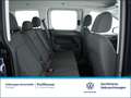 Volkswagen Caddy 1.5l TSI Kombi 85 KW Blau - thumbnail 10