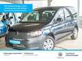 Volkswagen Caddy DSG1.5l TSI Euro 6e Navi AHK Klima Kamera Blau - thumbnail 2