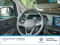 Volkswagen Caddy DSG1.5l TSI Euro 6e Navi AHK Klima Kamera Blau - thumbnail 7
