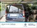 Volkswagen Caddy DSG1.5l TSI Euro 6e Navi AHK Klima Kamera Blauw - thumbnail 3