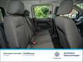 Volkswagen Caddy DSG1.5l TSI Euro 6e Navi AHK Klima Kamera Blauw - thumbnail 11