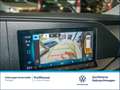 Volkswagen Caddy DSG1.5l TSI Euro 6e Navi AHK Klima Kamera Blauw - thumbnail 9