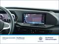Volkswagen Caddy 1.5l TSI Kombi 85 KW Blau - thumbnail 7
