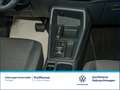 Volkswagen Caddy DSG1.5l TSI Euro 6e Navi AHK Klima Kamera Blauw - thumbnail 10