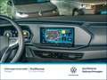 Volkswagen Caddy DSG1.5l TSI Euro 6e Navi AHK Klima Kamera Blauw - thumbnail 8