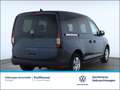 Volkswagen Caddy 1.5l TSI Kombi 85 KW Blau - thumbnail 4