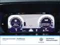 Volkswagen Caddy 1.5l TSI Kombi 85 KW Blau - thumbnail 8