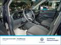 Volkswagen Caddy DSG1.5l TSI Euro 6e Navi AHK Klima Kamera Blau - thumbnail 4