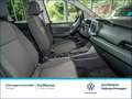 Volkswagen Caddy DSG1.5l TSI Euro 6e Navi AHK Klima Kamera Blauw - thumbnail 5
