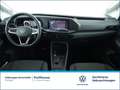 Volkswagen Caddy 1.5l TSI Kombi 85 KW Blau - thumbnail 6