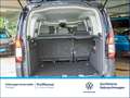 Volkswagen Caddy DSG1.5l TSI Euro 6e Navi AHK Klima Kamera Blauw - thumbnail 12