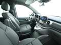 Mercedes-Benz EQV L SpurW Sport Pano Navi SoundSys ACC LM Silber - thumbnail 17