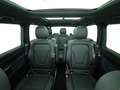 Mercedes-Benz EQV L SpurW Sport Pano Navi SoundSys ACC LM Silber - thumbnail 18
