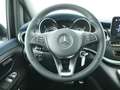 Mercedes-Benz EQV L SpurW Sport Pano Navi SoundSys ACC LM Silber - thumbnail 11
