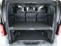 Mercedes-Benz EQV L SpurW Sport Pano Navi SoundSys ACC LM Plateado - thumbnail 23