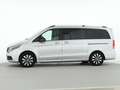 Mercedes-Benz EQV L SpurW Sport Pano Navi SoundSys ACC LM Silber - thumbnail 7