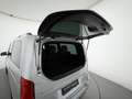 Mercedes-Benz EQV L SpurW Sport Pano Navi SoundSys ACC LM Plateado - thumbnail 30