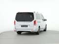 Mercedes-Benz EQV L SpurW Sport Pano Navi SoundSys ACC LM Silber - thumbnail 2