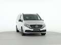Mercedes-Benz EQV L SpurW Sport Pano Navi SoundSys ACC LM Silber - thumbnail 3