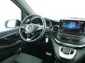 Mercedes-Benz EQV L SpurW Sport Pano Navi SoundSys ACC LM Silber - thumbnail 10