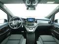 Mercedes-Benz EQV L SpurW Sport Pano Navi SoundSys ACC LM Silber - thumbnail 19