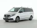 Mercedes-Benz EQV L SpurW Sport Pano Navi SoundSys ACC LM Silber - thumbnail 5