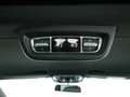 Mercedes-Benz EQV L SpurW Sport Pano Navi SoundSys ACC LM Silber - thumbnail 26