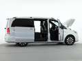 Mercedes-Benz EQV L SpurW Sport Pano Navi SoundSys ACC LM Silber - thumbnail 8
