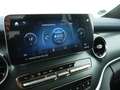 Mercedes-Benz EQV L SpurW Sport Pano Navi SoundSys ACC LM Silber - thumbnail 14