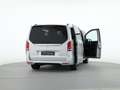 Mercedes-Benz EQV L SpurW Sport Pano Navi SoundSys ACC LM Silber - thumbnail 9