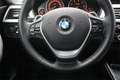 BMW 320 d xDrive Gran Turismo Biały - thumbnail 10
