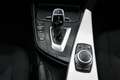 BMW 320 d xDrive Gran Turismo Fehér - thumbnail 11