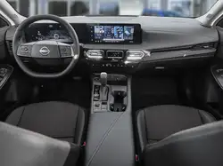 Nissan Sentra 2026 — фото 18
