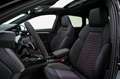 Audi RS3 SPB 2.5 TFSI 400cv RS Dynamic 280Kmh Quattro S Tr. Nero - thumbnail 6