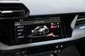Audi RS3 SPB 2.5 TFSI 400cv RS Dynamic 280Kmh Quattro S Tr. Noir - thumbnail 10