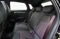 Audi RS3 SPB 2.5 TFSI 400cv RS Dynamic 280Kmh Quattro S Tr. Nero - thumbnail 15