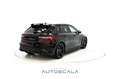 Audi RS3 SPB 2.5 TFSI 400cv RS Dynamic 280Kmh Quattro S Tr. Noir - thumbnail 4