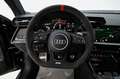 Audi RS3 SPB 2.5 TFSI 400cv RS Dynamic 280Kmh Quattro S Tr. Noir - thumbnail 7