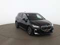 BMW 218 d Active Tourer M-Sport Aut LED 360-CAM RADAR Schwarz - thumbnail 5