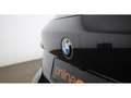 BMW 218 d Active Tourer M-Sport Aut LED 360-CAM RADAR Schwarz - thumbnail 8
