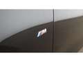 BMW 218 d Active Tourer M-Sport Aut LED 360-CAM RADAR Schwarz - thumbnail 15