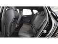 BMW 218 d Active Tourer M-Sport Aut LED 360-CAM RADAR Schwarz - thumbnail 30