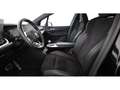 BMW 218 d Active Tourer M-Sport Aut LED 360-CAM RADAR Schwarz - thumbnail 17