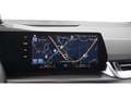 BMW 218 d Active Tourer M-Sport Aut LED 360-CAM RADAR Schwarz - thumbnail 18