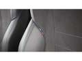 BMW 218 d Active Tourer M-Sport Aut LED 360-CAM RADAR Schwarz - thumbnail 28