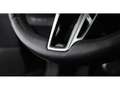 BMW 218 d Active Tourer M-Sport Aut LED 360-CAM RADAR Schwarz - thumbnail 26